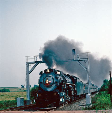 berkshire locomotives born