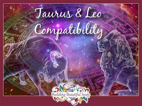 31 Love And Sex Astrology Compatibility Astrology Zodiac And Zodiac