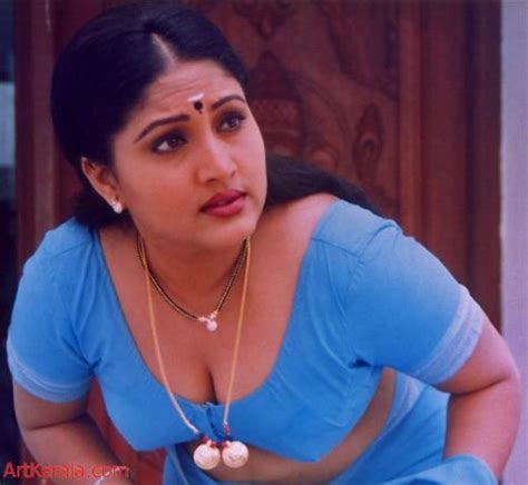 tamil hot hits actress ranjitha hot photos