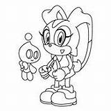 Sonic Coloring Pages Sega Mario Print Cute Book Kids Shadow Coloringpages sketch template