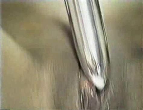 carrie tucker sex tape 2004 thefappening