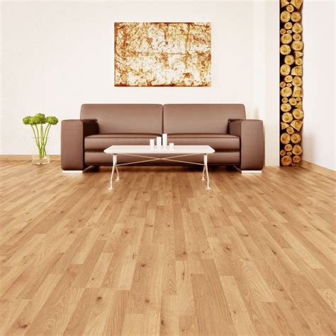 choose  floor   flat    house esb flooring