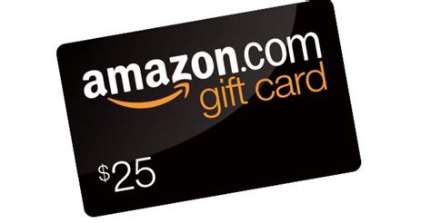 purchase   amazon gift card    promotional credit targeted deals