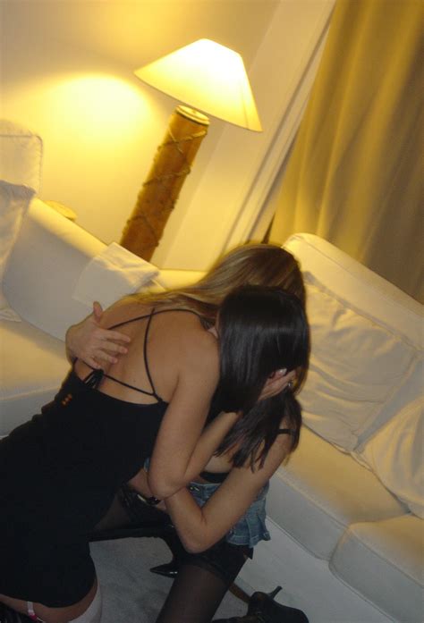 real amateur lesbians making out in hot homemade pictures