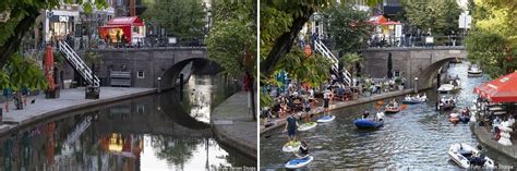 utrecht  coronatijden nieuws nieuws