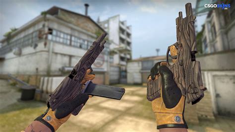 dual berettas drift wood csgoskins gg