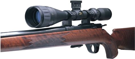 Best Deer Hunting Rifles Aug 2020 Buyer S Guide And Reviews