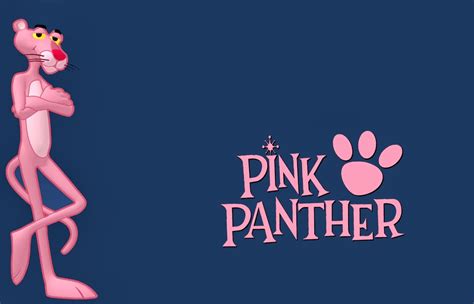slots pink panther  slot game