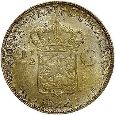 curacao curacao categories ngc registry ngc
