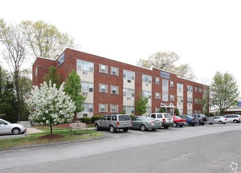 beacon square rentals chicopee ma apartmentscom