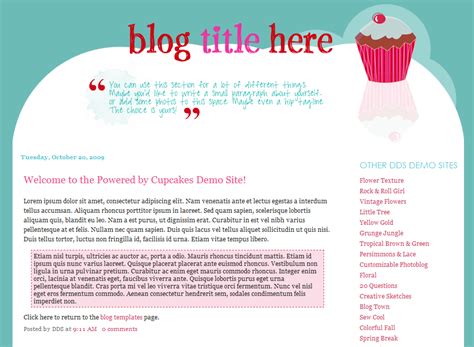 design blogger templates images blog design template  blog