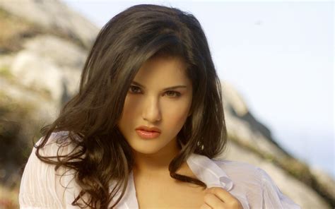 masti for time pass sunny leone says she s grown as actor dancer