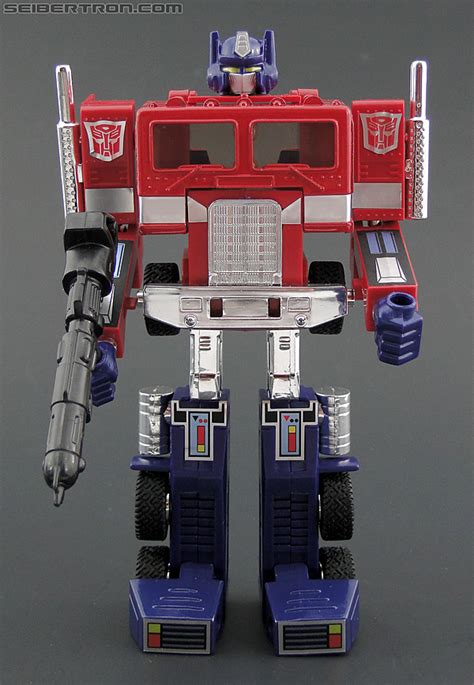 top 10 best optimus prime convoy toys transformers