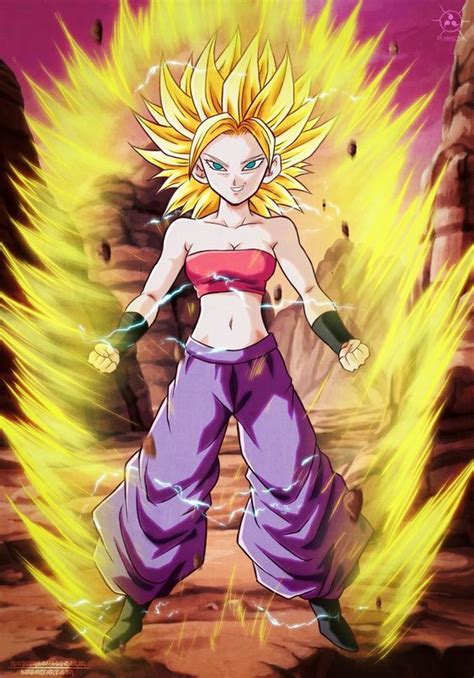 46 best caulifla y kale images on pinterest cabbage collard greens and dragon ball z