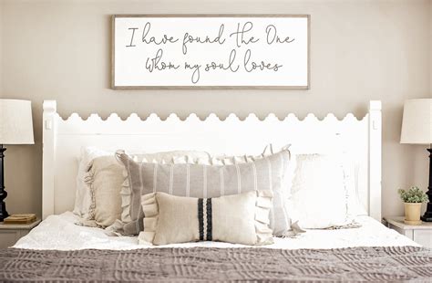 inspirational christian home decor shop rooted grounded