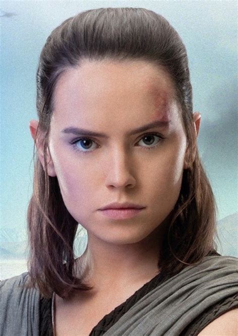 image rey   jedi promopng wookieepedia