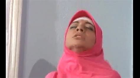 arab hijab sex xvideos