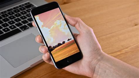 apple ios  uebertragt ihr fotos vom iphone oder ipad auf den pc netzwelt