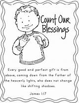 Thanksgiving Sunday Scripture Sheets Bible God Verse Getcolorings Knock sketch template