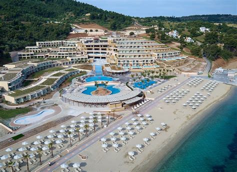miraggio thermal spa resort greece
