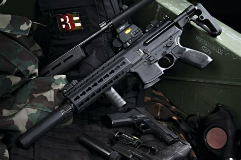 maximize  margins selling  guns tactical retailer
