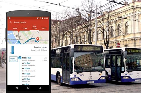 trafi  app  promises  accurate traffic info