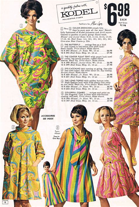 the swinging sixties fashion 1960s fashion 60s and 70s