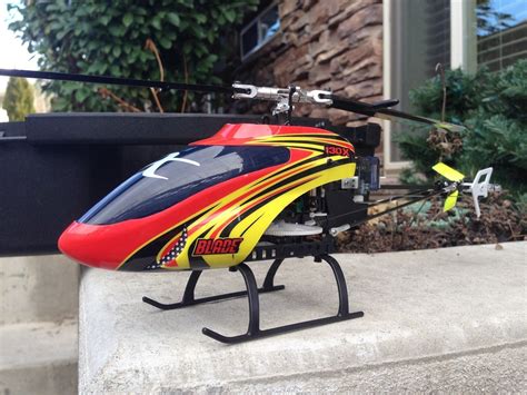 top  micro rc helicopters ebay