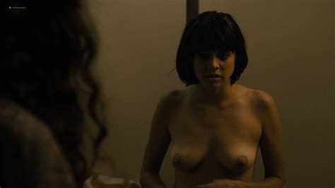 maggie gyllenhaal nude bush and sex emily meade nude sex others nude the deuce 2017 s1e7 hd