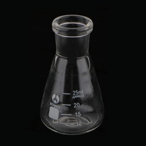 10 Important Lab Glassware List Of Names And Uses In Chemistry