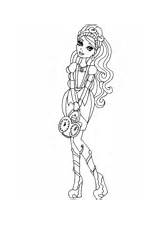 Ever After High Coloring Ella Ashlynn Cupid Pages sketch template