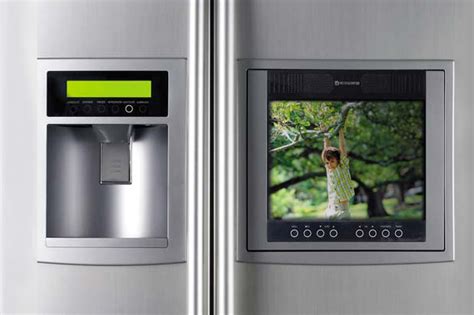 innovative appliances   home sheknows