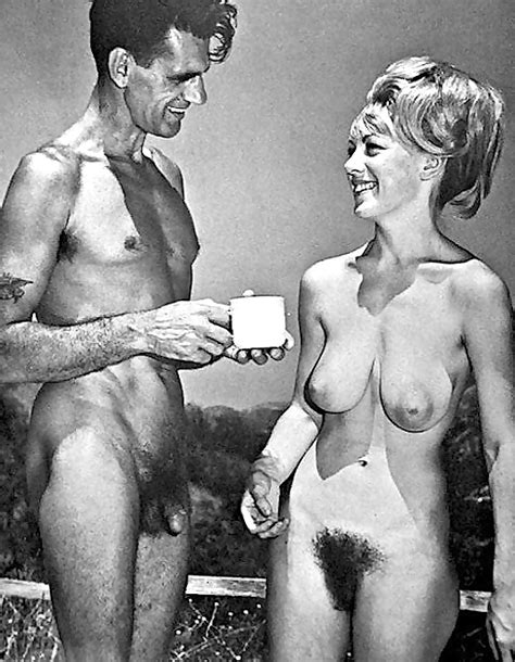 vintage hairy cunts 2 35 pics xhamster