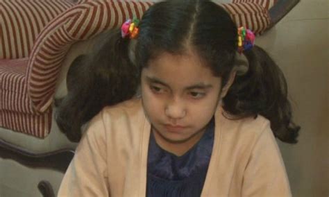 11yo pakistani girl congratulates modi on up election victory calls