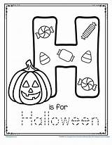 Printable Tracing Kindergarten Trace Mrsbroos Tracinglettersworksheets sketch template