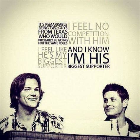 Pin By Glenda Green Healy On J2 Supernatural Pictures