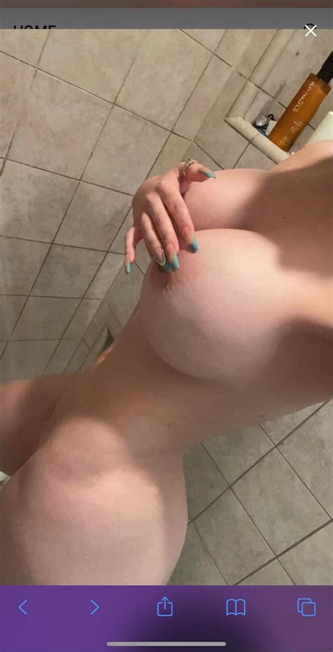 Lilianaheartsss Nude Onlyfans Leaks 47 Photos Thefappening