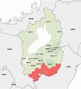 Image result for 滋賀県甲賀市甲賀町大原上田. Size: 168 x 185. Source: map-it.azurewebsites.net