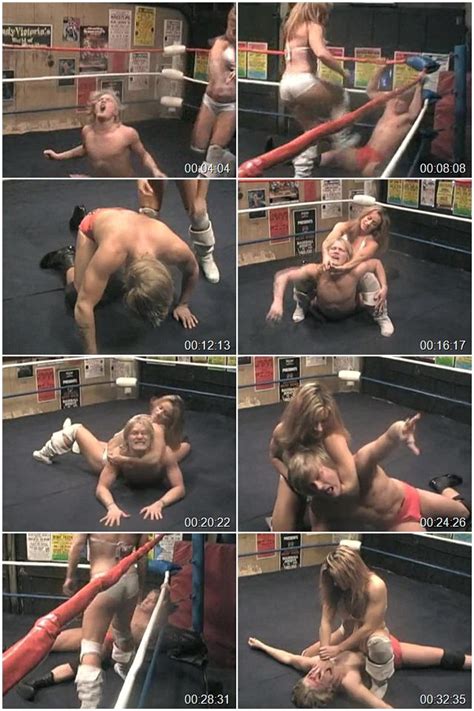 Mixed Wrestling Nude Wrestling Porn Page 626