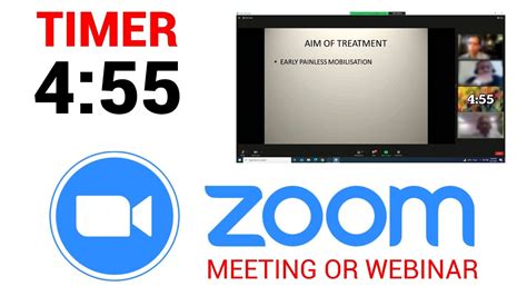 timer  zoom meeting   set timer  zoom meeting   set timer  zoom webinar