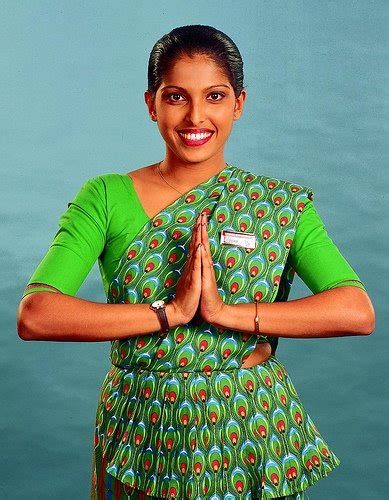Sri Lankan Air Hostess Hot Photos Tamil Cinima Gallery