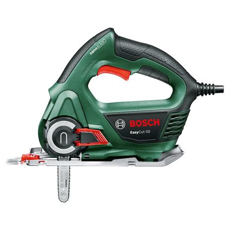 Multisåg Bosch Power Tools Easycut 50 06033c8000