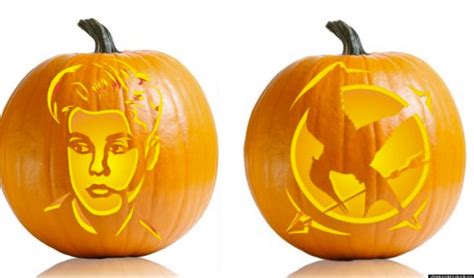 Pumpkin Carving Ideas 6 Awesome And Unusual Jack O