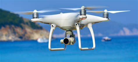 pro evolve  uhd drone review picture  drone