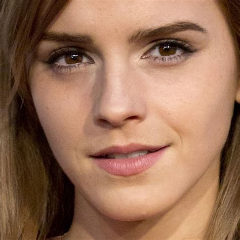 emma watson face close up foto bugil bokep 2017