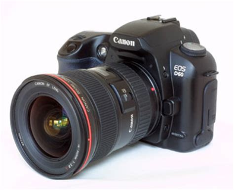 canon eos   pixels  bucks great camera creativeprocom