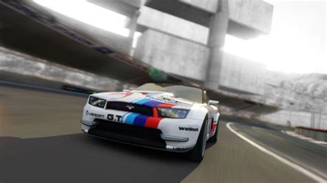 race cars wallpapers wallpaper cave