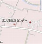 Image result for 南方町梶沼前. Size: 178 x 99. Source: www.mapion.co.jp