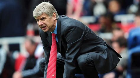 wenger eyes solitary signing football news sky sports