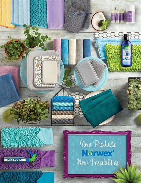 products  select  norwex norwex catalog norwex cleaning